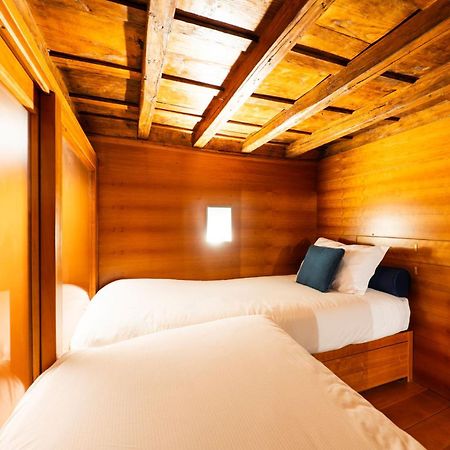 Arancio Luxury Accomodation Roma Eksteriør bilde